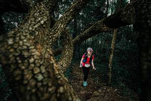 BIB: 
                            <button type="button" onclick="openModal(25697242)" class="btn btn-primary btn-sm float-right btn-popup" data-toggle="modal" data-target=".modal-high-quality">
                        <i class="fas fa-shopping-cart"></i> Add to Cart
                    </button>
                                            <button type="button" onclick="isThisMe(25697242, true)" class="btn btn-success btn-sm float-right btn-popup btn-isme hidden" data-toggle="tooltip" data-placement="bottom" title="นี่คือรูปของคุณใช่ไหม คลิกที่นี่เพื่อเอาเข้าอัลบั้ม">
                        <i class="fas fa-plus"></i> Add to album
                    </button>
                    <button type="button" onclick="isThisMe(25697242, false)" class="btn btn-warning btn-sm float-right btn-popup btn-isnotme hidden">
                        <i class="fas fa-ban"></i> Remove from album
                    </button>